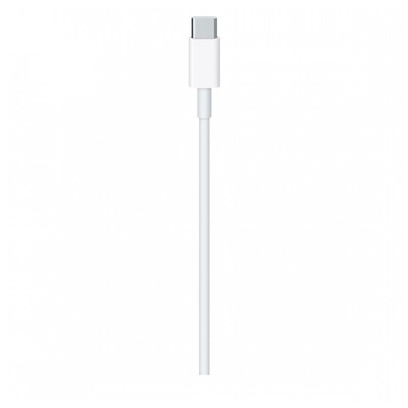Cabo de carregamento Apple USB-C 2m - Imagem 2