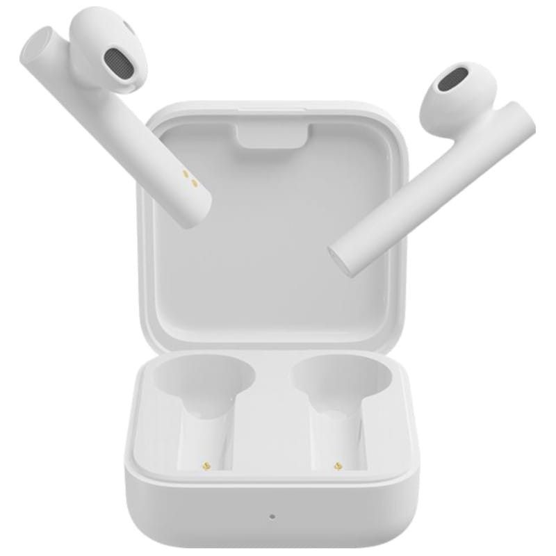 Xiaomi Mi 2 Basic TWS Bluetooth 5.0 20h Auriculares sem fios