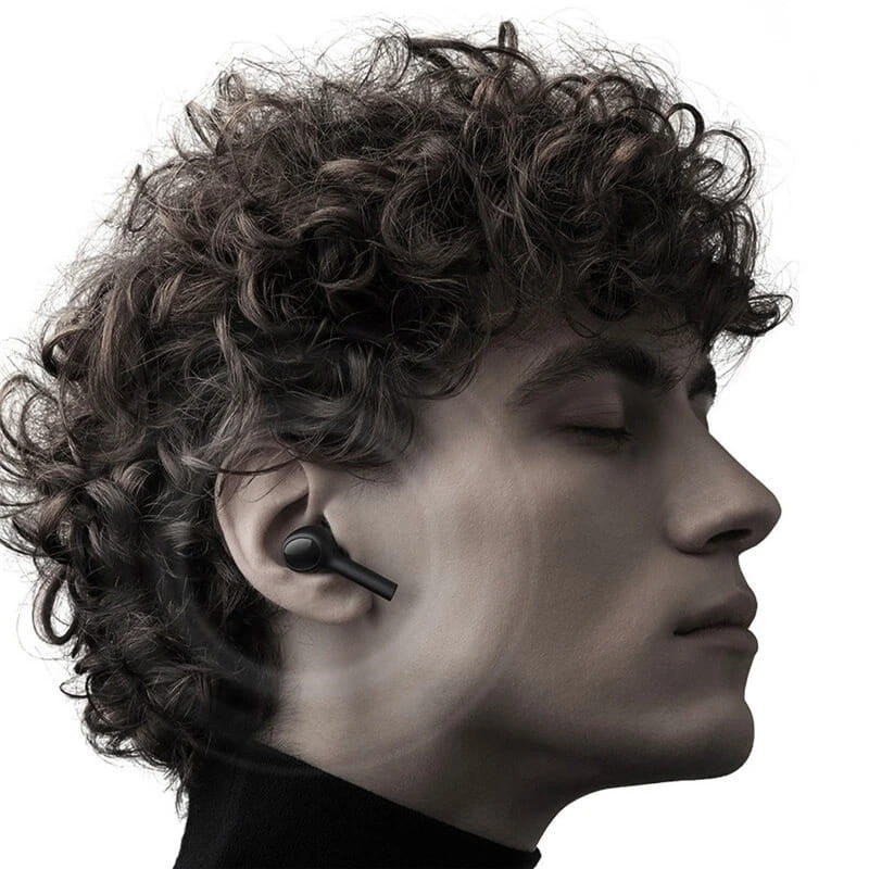 Xiaomi Mi 2 Pro TWS ANC Bluetooth 5.0 Auriculares sem fios - Imagem 2