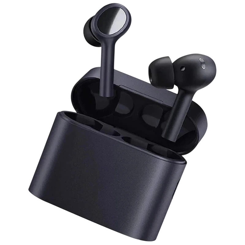 Xiaomi Mi 2 Pro TWS ANC Bluetooth 5.0 Auriculares sem fios