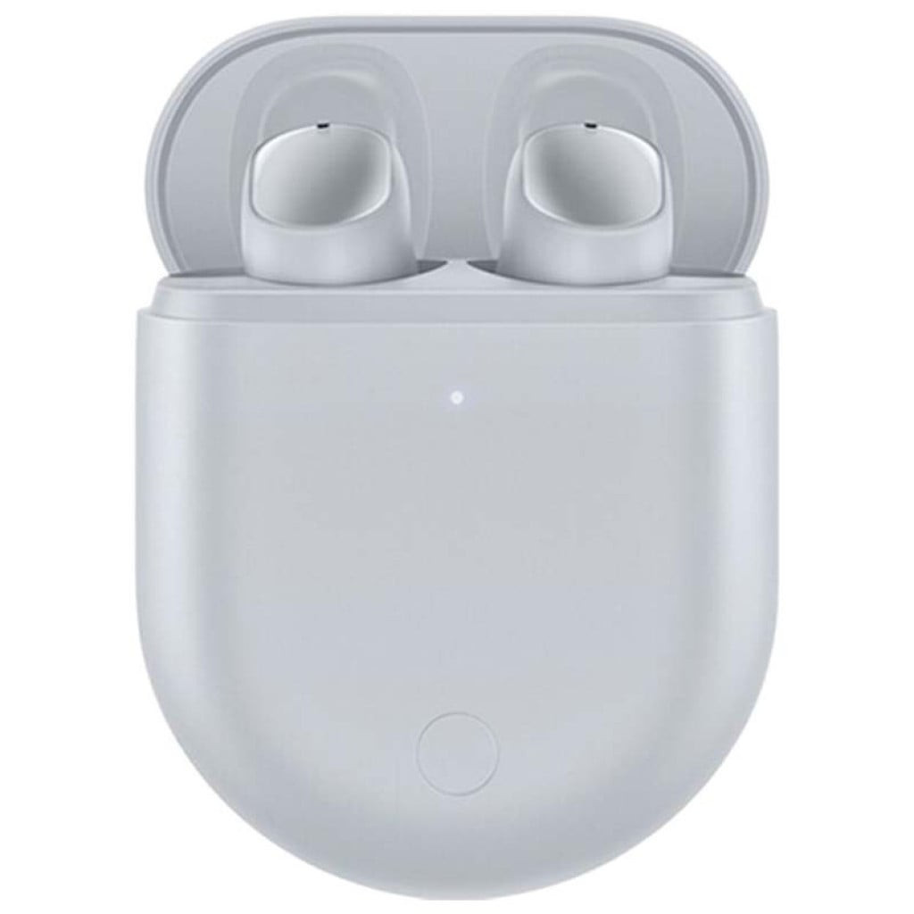 Xiaomi Redmi Buds 3 Pro TWS Bluetooth 5.2 28h Auriculares sem fios