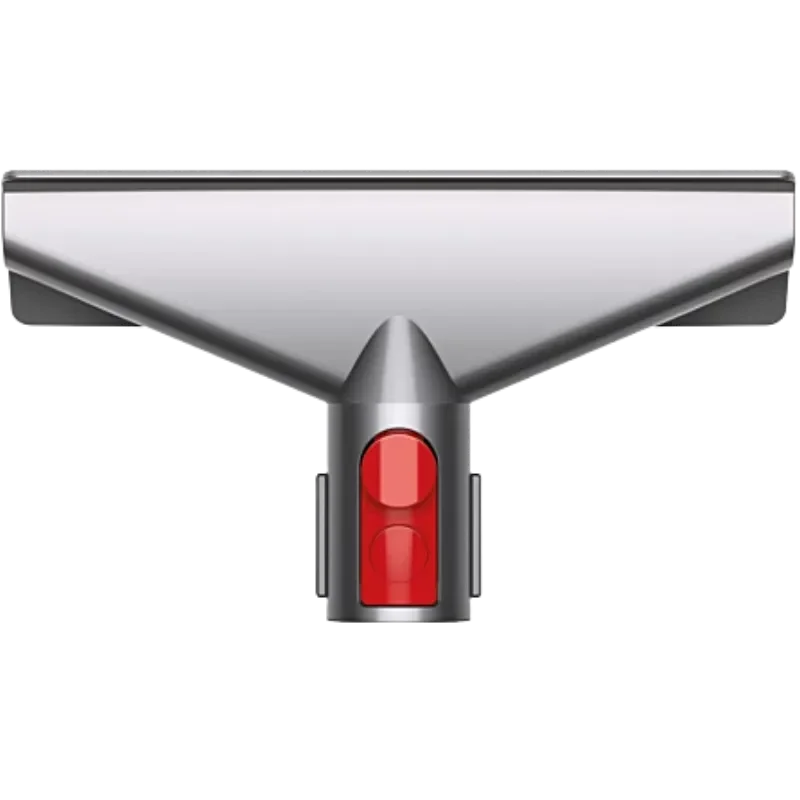 Dyson Cinetic Big ball Multi floor 2 - Imagem 3