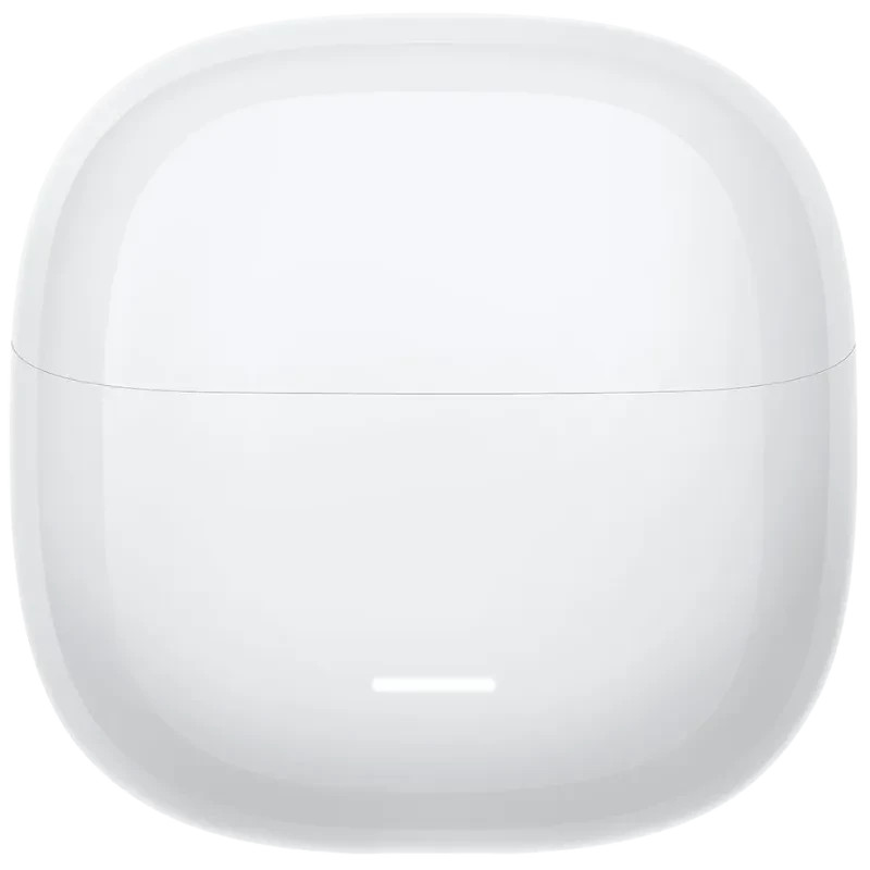 Xiaomi Redmi Buds 8 Lite Branco TWS ANC Bluetooth 5.4 36h IP54 Auriculares sem fios - Imagem 4