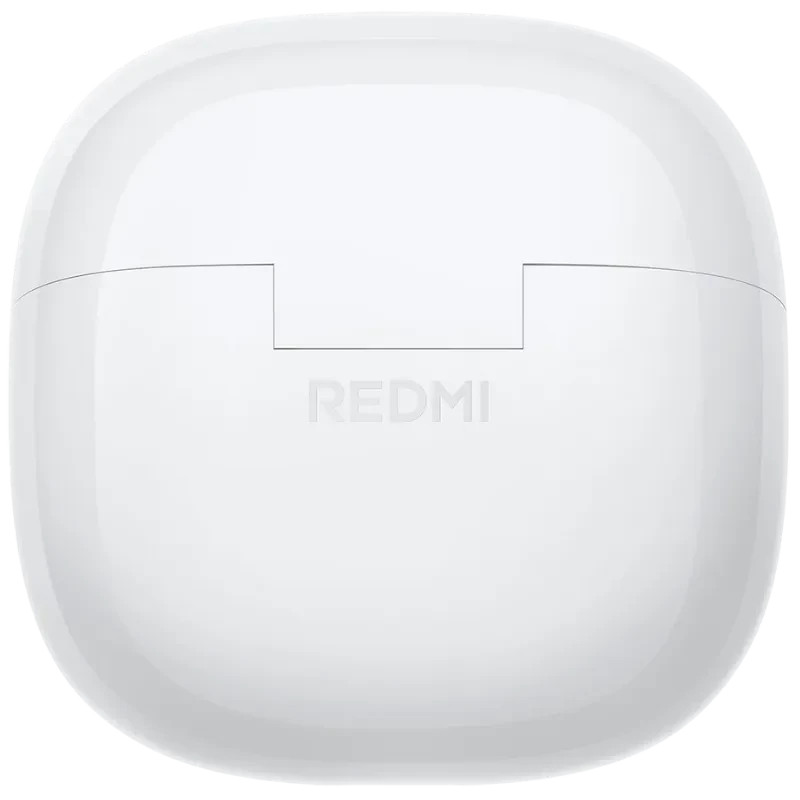 Xiaomi Redmi Buds 8 Lite Branco TWS ANC Bluetooth 5.4 36h IP54 Auriculares sem fios - Imagem 5