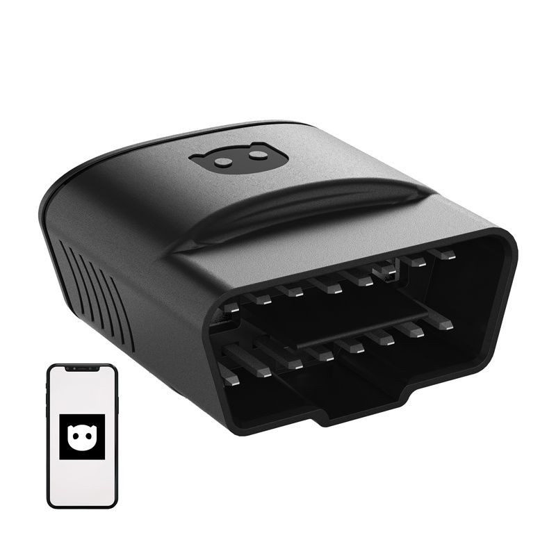 Scanner de diagnóstico OBDeleven 3 Pro Pack - Imagem 3