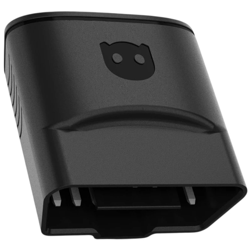 Scanner de diagnóstico OBDeleven 3 Pro Pack