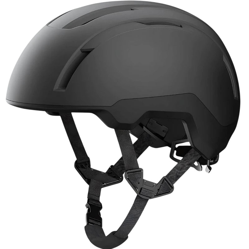 Xiaomi Riding Helmet