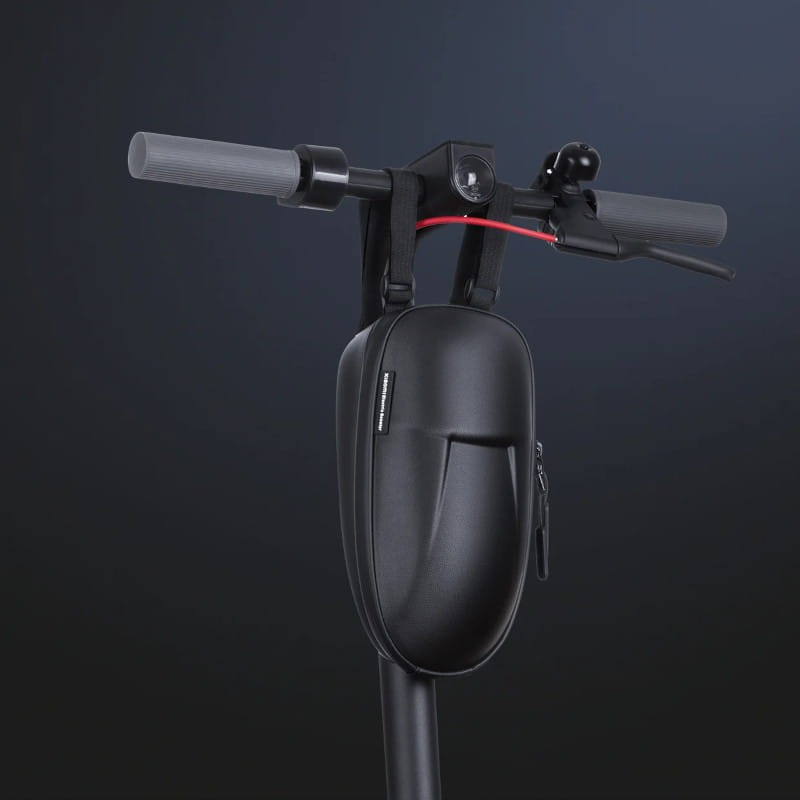 Xiaomi Electric Scooter Storage Bag - Imagem 4