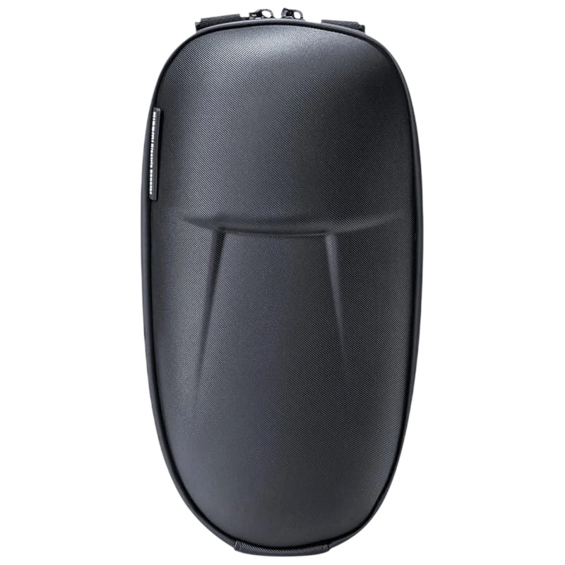 Xiaomi Electric Scooter Storage Bag