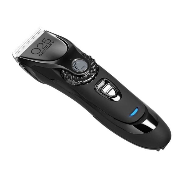 Maquina Clipper Gamma 025