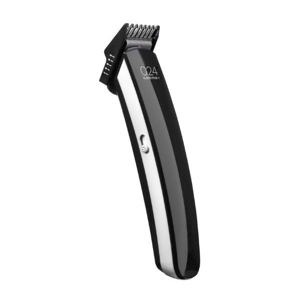 Maquina Trimmer Gamma 024