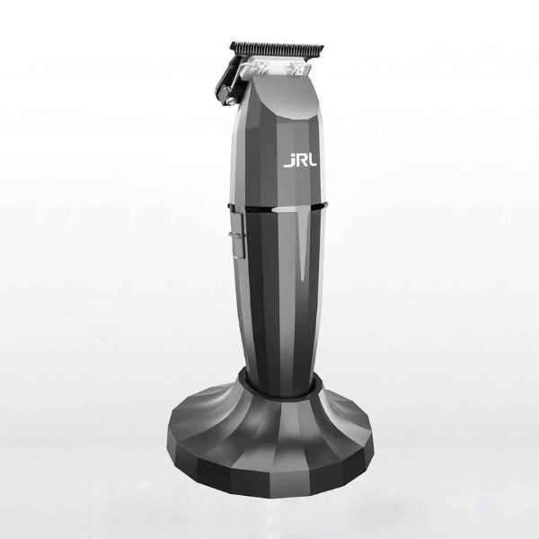 ONYX TRIMMER F2020T-B. JRL
