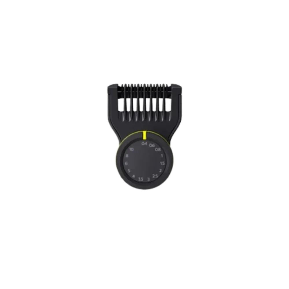 Philips OneBlade Pro 360 QP6542/15 Rosto + Corpo - Imagem 2