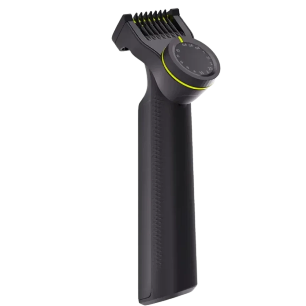 Philips OneBlade Pro 360 QP6542/15 Rosto + Corpo - Imagem 4