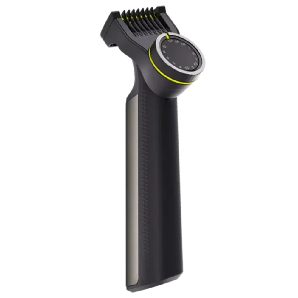 Philips OneBlade Pro 360 QP6652/61 Rosto + Corpo - Imagem 4