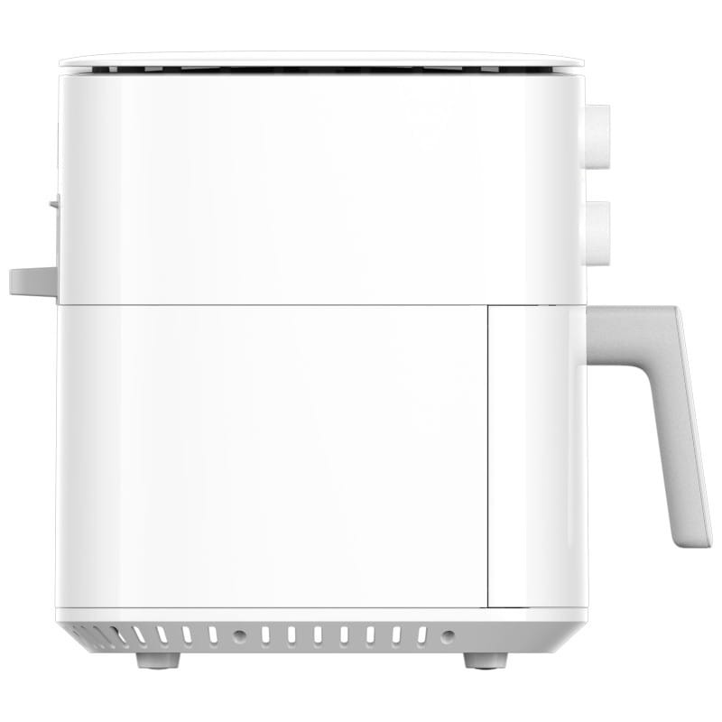 Xiaomi Air Fryer Essential 6L Branco - Fritadeira Air - Imagem 3