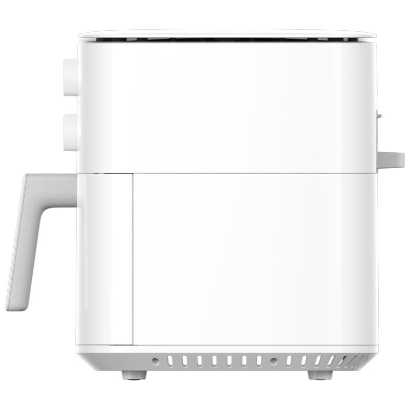Xiaomi Air Fryer Essential 6L Branco - Fritadeira Air - Imagem 4