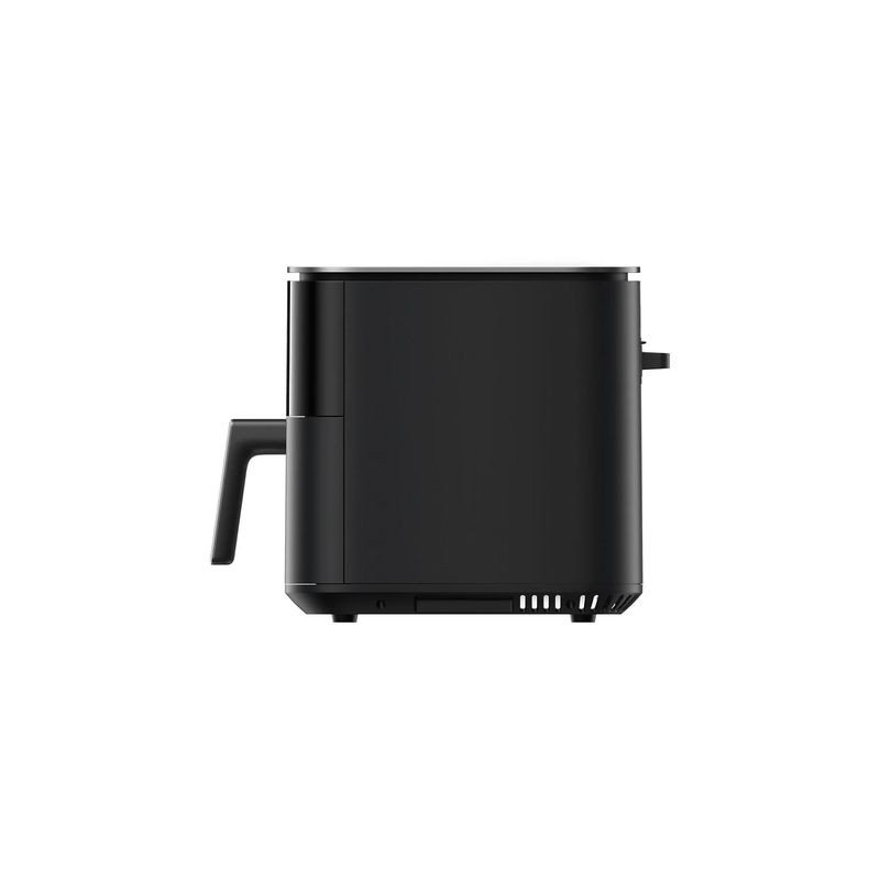 Xiaomi Dual Zone Air Fryer 10L Preto - Imagem 4