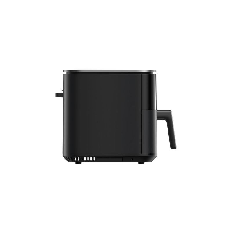 Xiaomi Dual Zone Air Fryer 10L Preto - Imagem 3