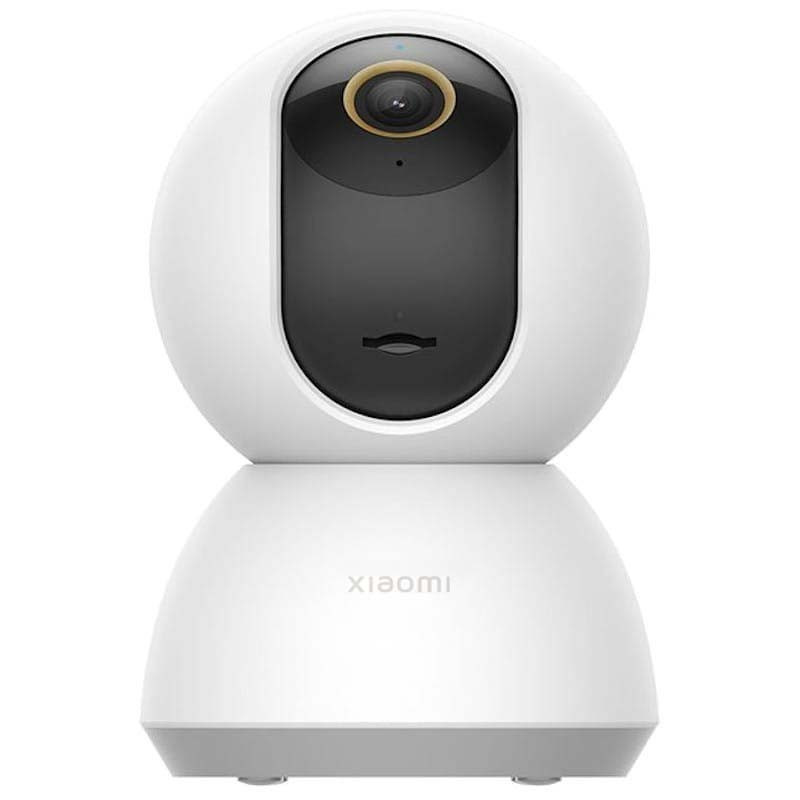 Xiaomi Smart Camera C300 Wifi 2K - Imagem 2
