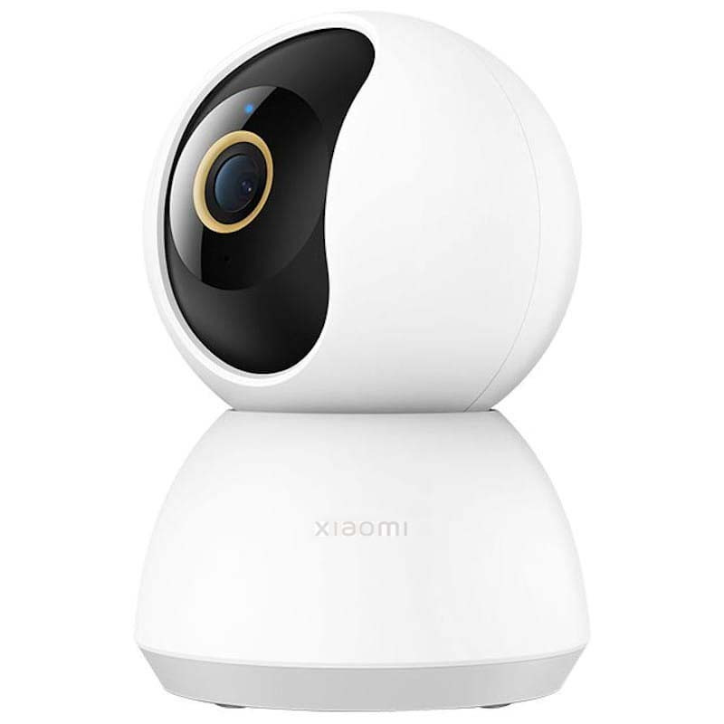 Xiaomi Smart Camera C300 Wifi 2K - Imagem 3