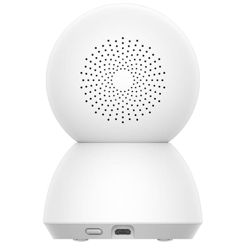 Xiaomi Smart Camera C300 Wifi 2K - Imagem 5