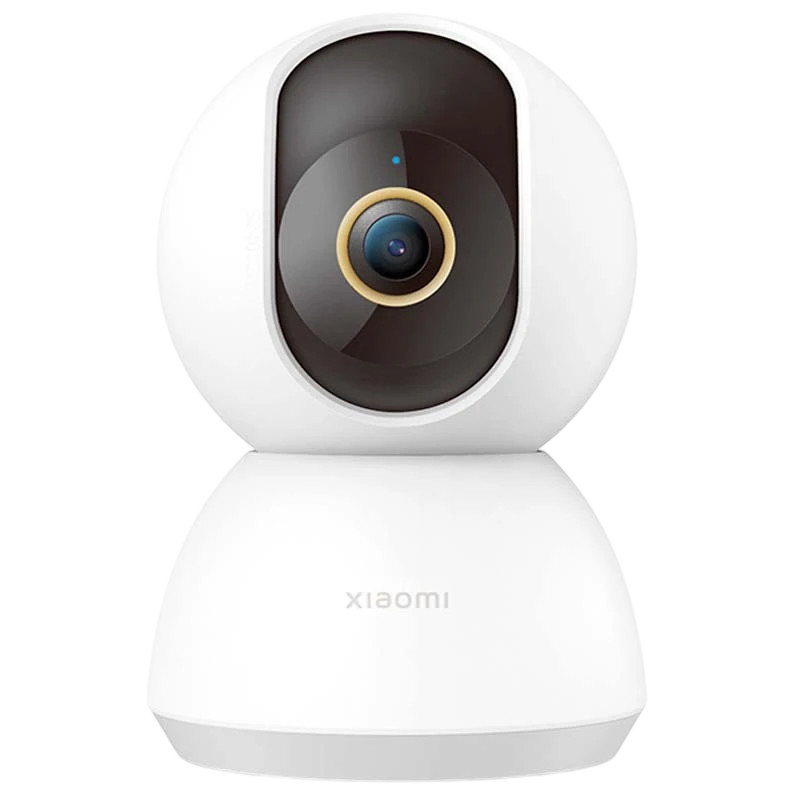 Xiaomi Smart Camera C300 Wifi 2K