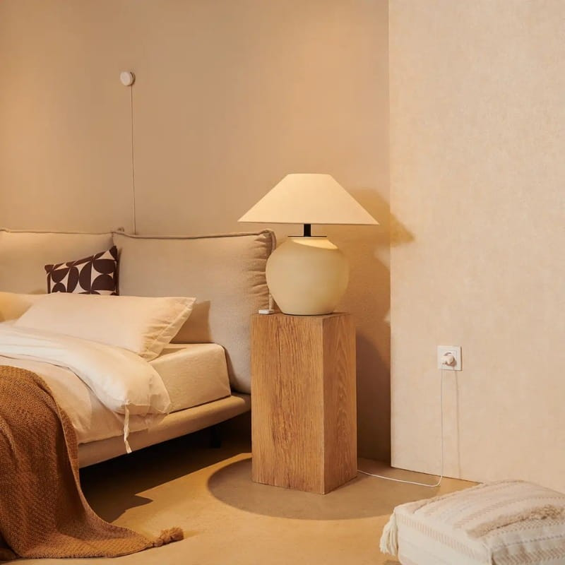 Aqara Wall Outlet H2 EU ZigBee - Tomada inteligente - Imagem 7