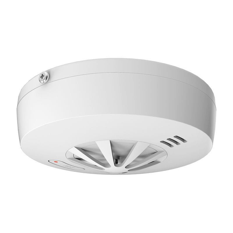 Heiman HM-5HW Alarme sem fios com sensor de calor - Imagem 3