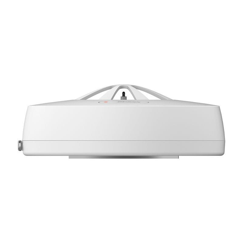 Heiman HM-5HW Alarme sem fios com sensor de calor - Imagem 6