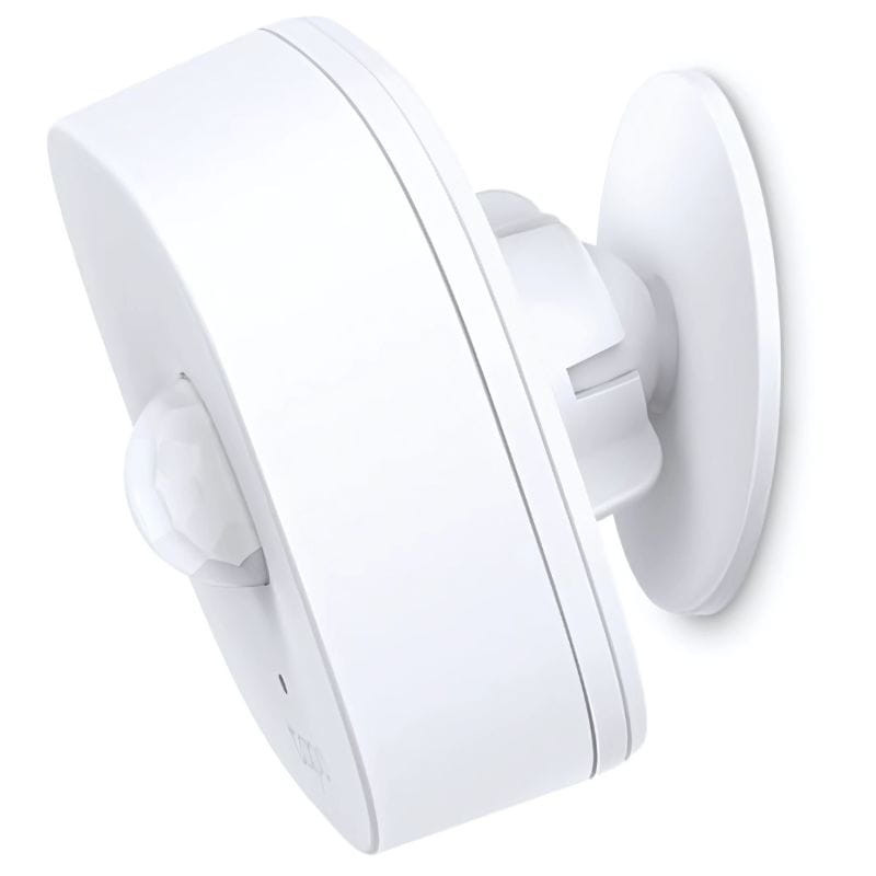 TP-Link Tapo T100 - Sensor de movimento inteligente - Imagem 2