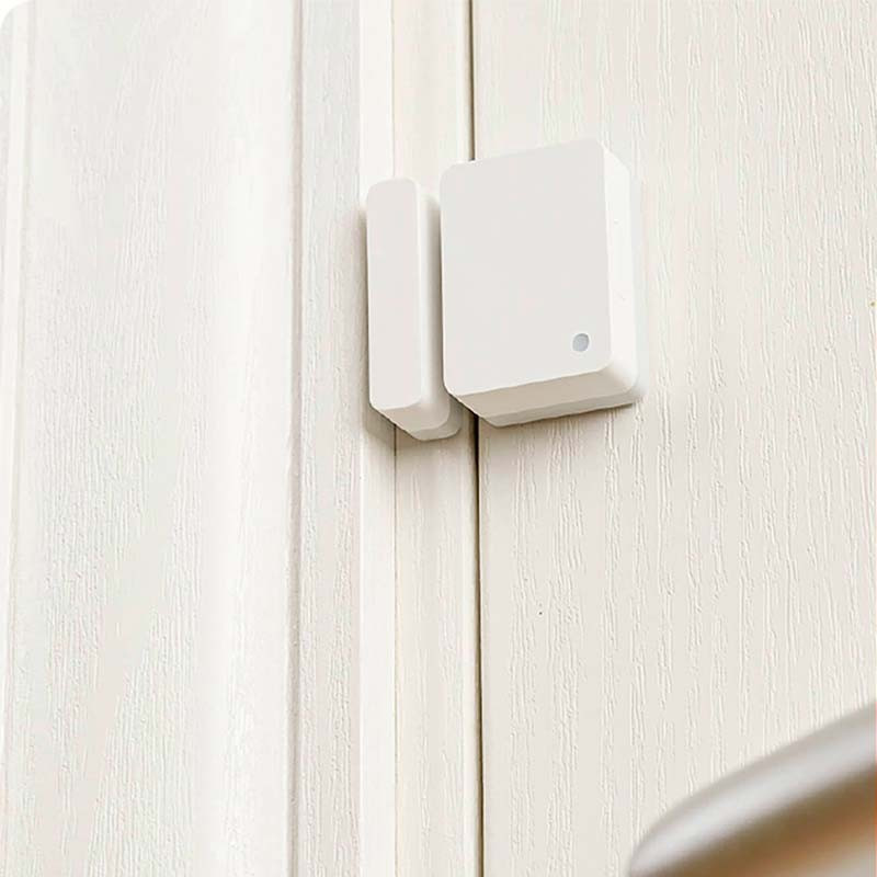 Xiaomi Mi Smart Home Sensor de Porta e Janela 2 - Imagem 2