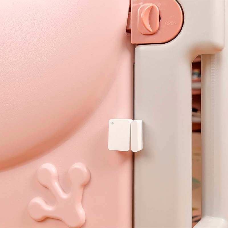 Xiaomi Mi Smart Home Sensor de Porta e Janela 2 - Imagem 3