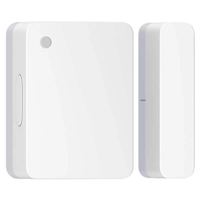 Xiaomi Mi Smart Home Sensor de Porta e Janela 2