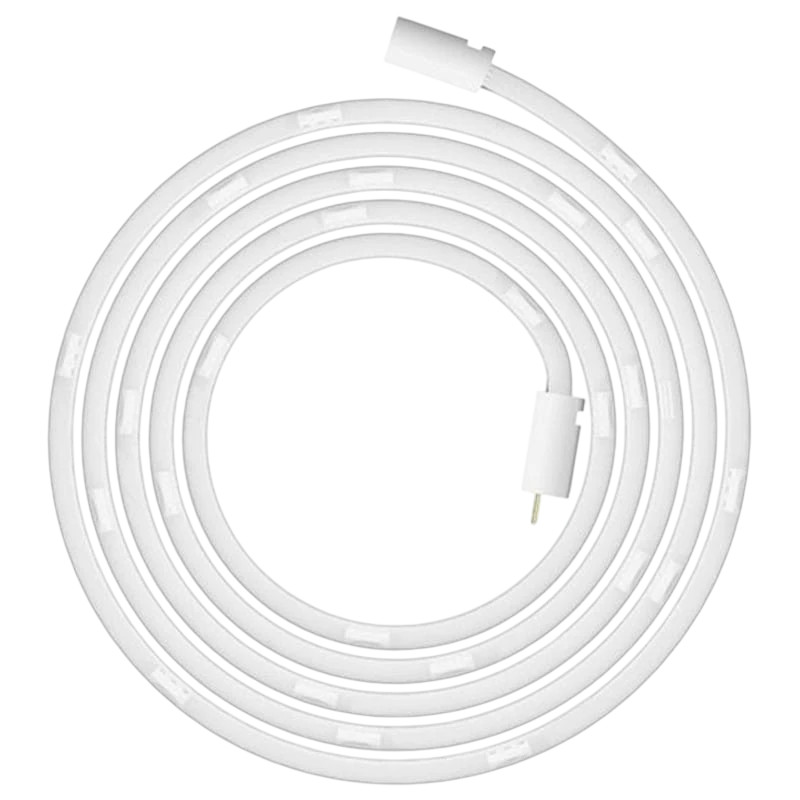 Xiaomi Smart Lightstrip Extensão Fita LED