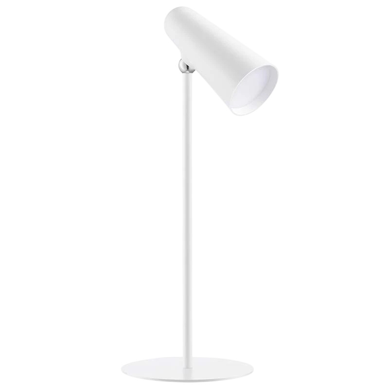 Lâmpada Xiaomi Flexível Recarregável 2700K~5000K