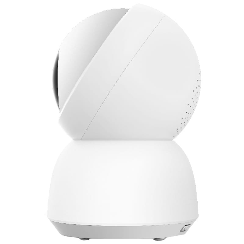 Imilab C30 2K Câmara de Vigilância WiFi - Imagem 3