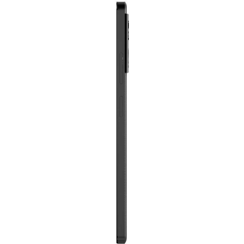 Xiaomi Poco M4 5G 4GB/64GB Preto - Imagem 5