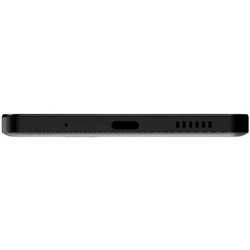 Xiaomi Poco M4 5G 4GB/64GB Preto - Imagem 6