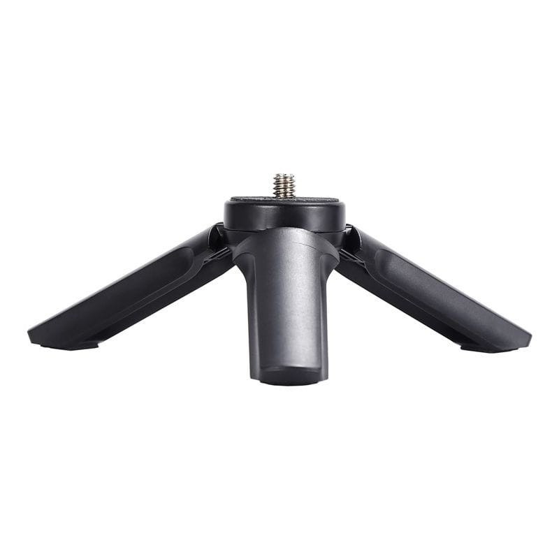 Gimbal F5 Plus 3 Eixos Preto - Estabilizador para smartphone - Imagem 5