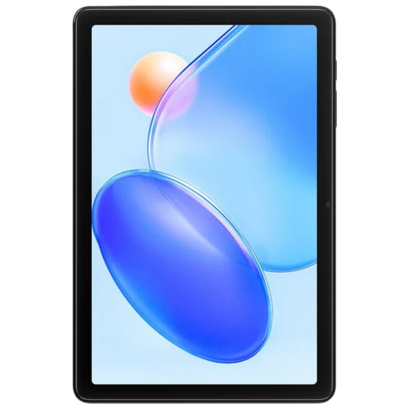 Blackview Tab 20 WiFi 10.1" 4GB/64GB Cinzento - Imagem 2