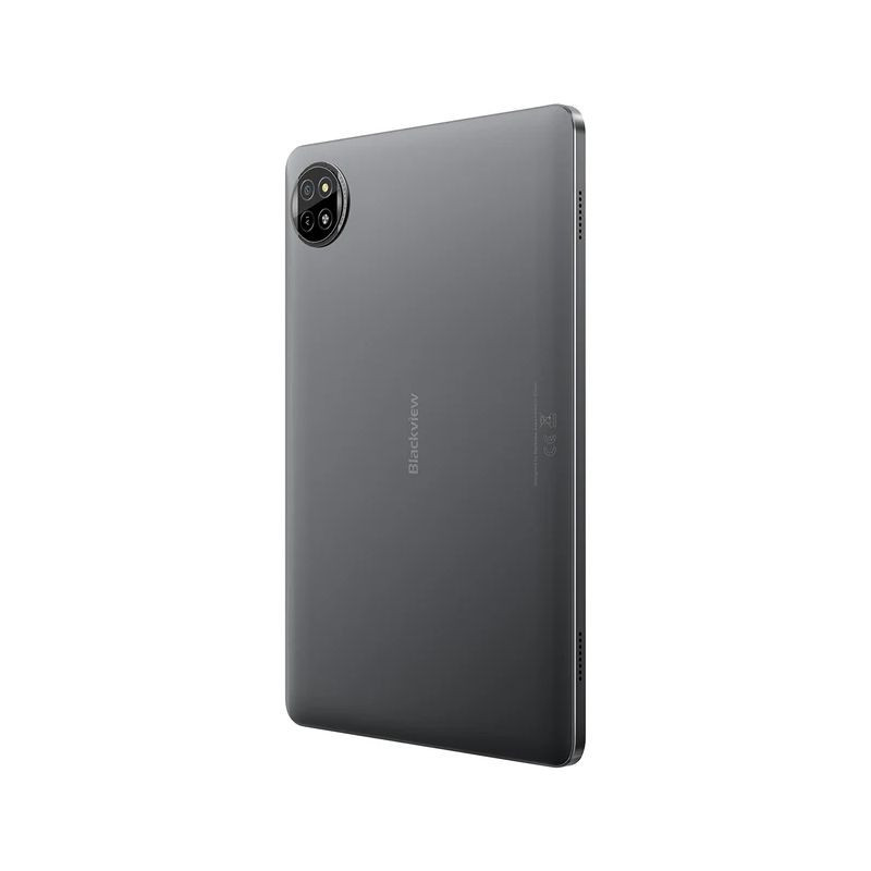 Blackview Tab 20 WiFi 10.1" 4GB/64GB Cinzento - Imagem 6
