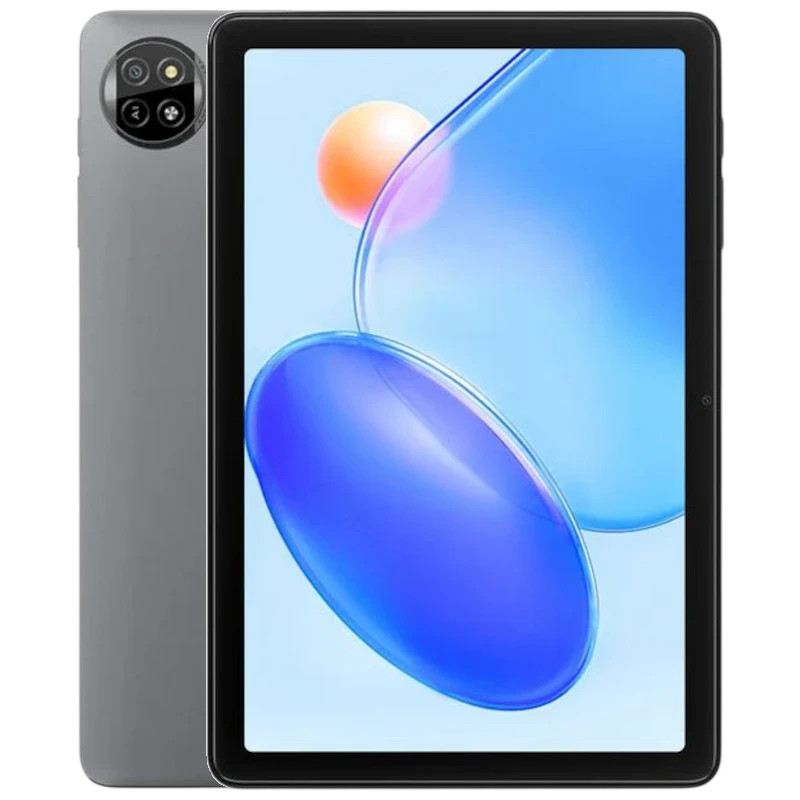 Blackview Tab 20 WiFi 10.1" 4GB/64GB Cinzento