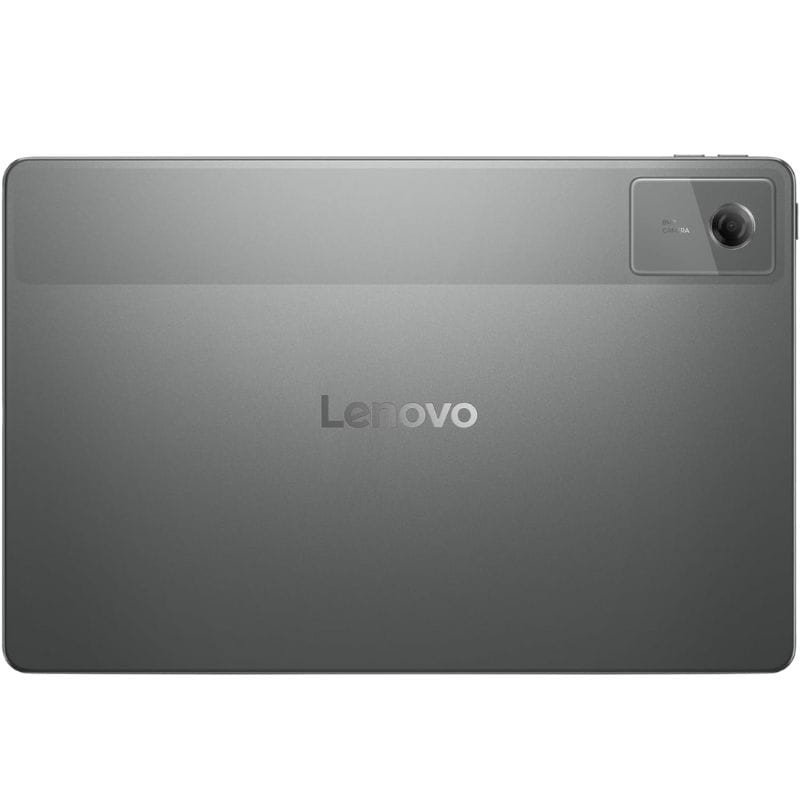 Lenovo Idea Tab 11 8GB/256GB WiFi Cinzento Com Pen - Imagem 3