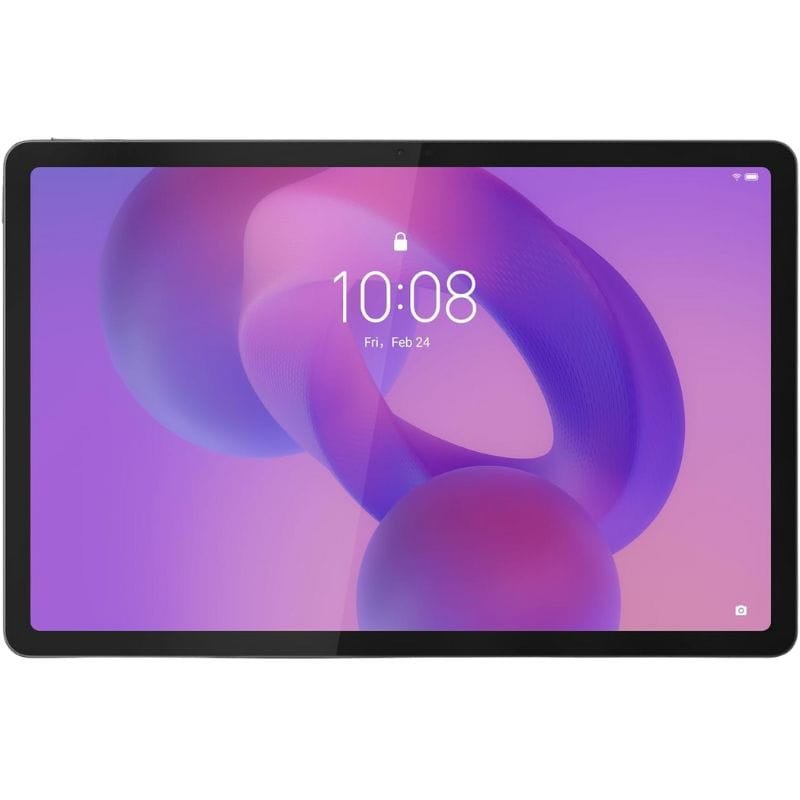 Lenovo Idea Tab 11 8GB/256GB WiFi Cinzento Com Pen - Imagem 2