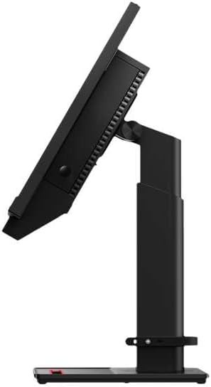 All in One - Lenovo ThinkCentre M710Q WEBCAM TIO22 GEN 4 - Imagem 4