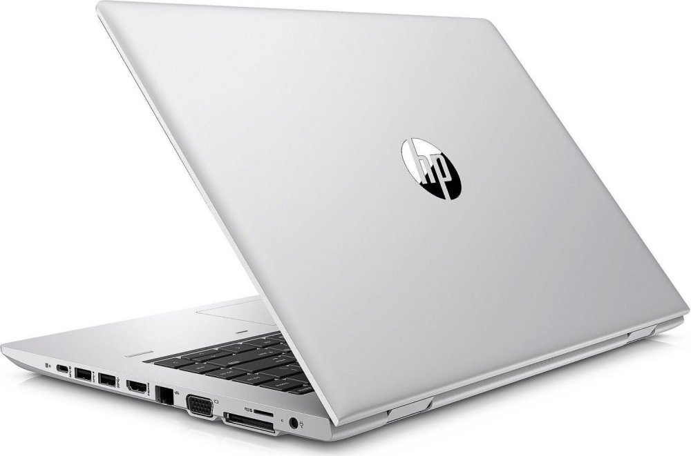 Portátil HP Probook 640 G5 - Imagem 4
