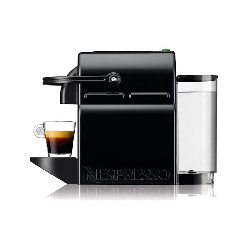 Máquina de café elétrica De'Longhi EN 80.B Preta - Imagem 3