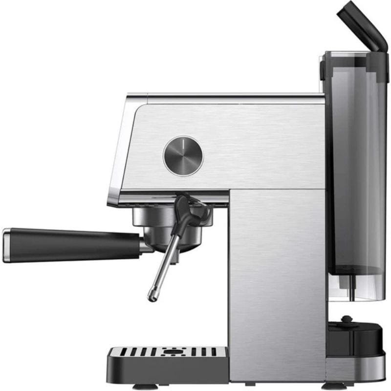 Máquina de café Xiaomi Espresso semiautomática com 0,9 L e 20 bar - Imagem 4