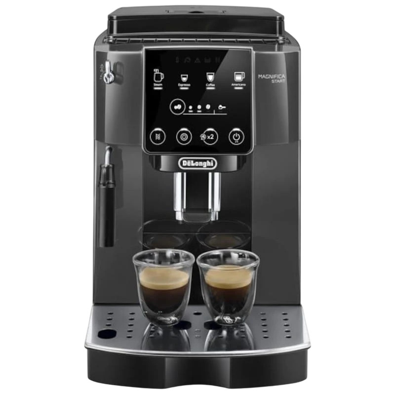 De’Longhi Magnifica ECAM220.22.GB T 1.8L Preto – Máquina de café automática